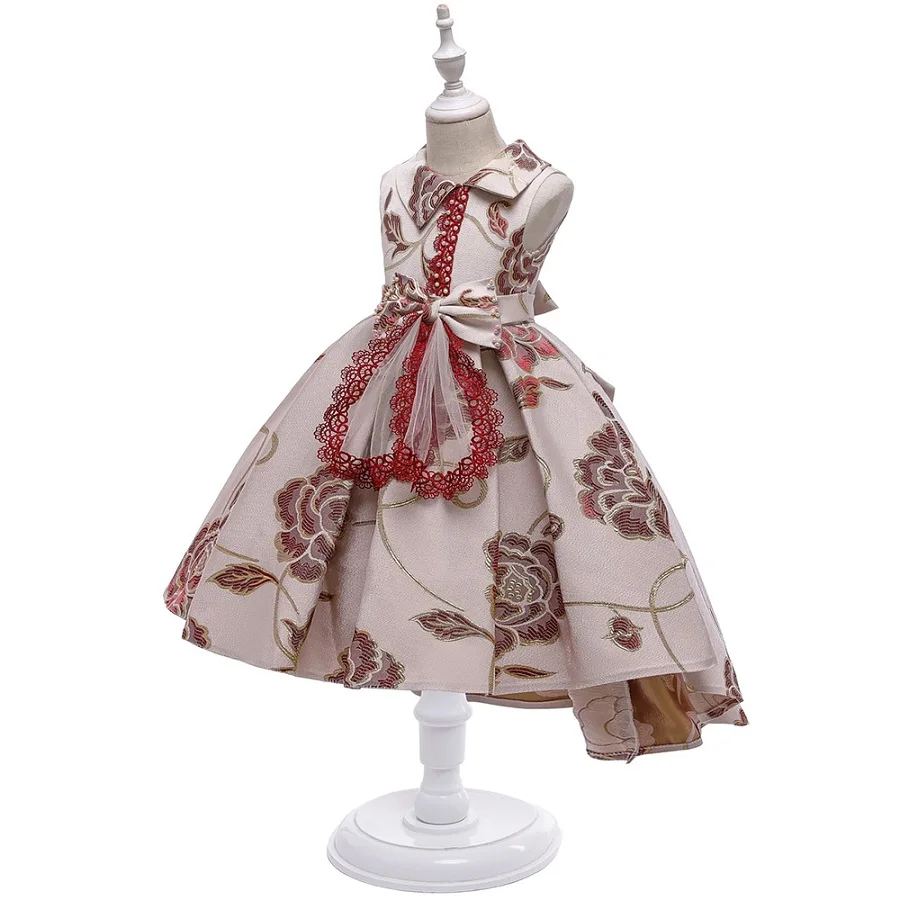 13967130797_1028449503