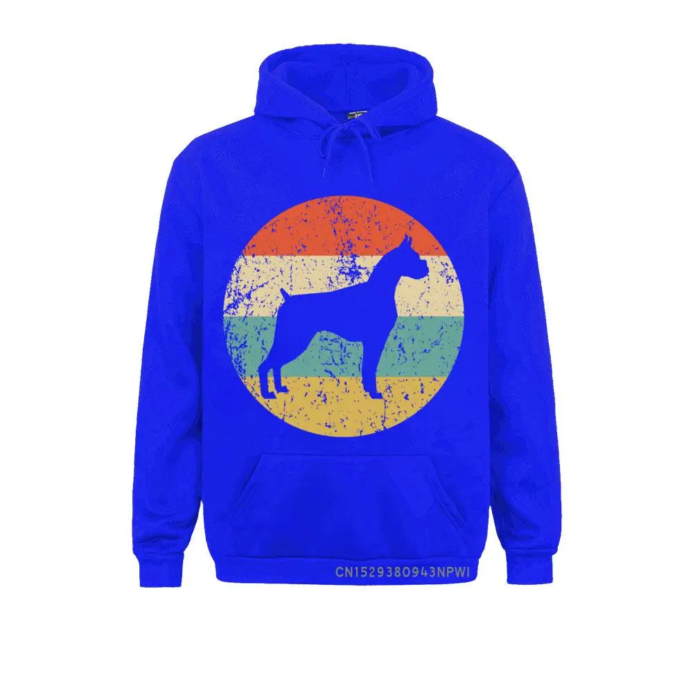 Hoodies Family Comics Long Sleeve Men Sweatshirts 3D Printed Sportswears 30584 blue