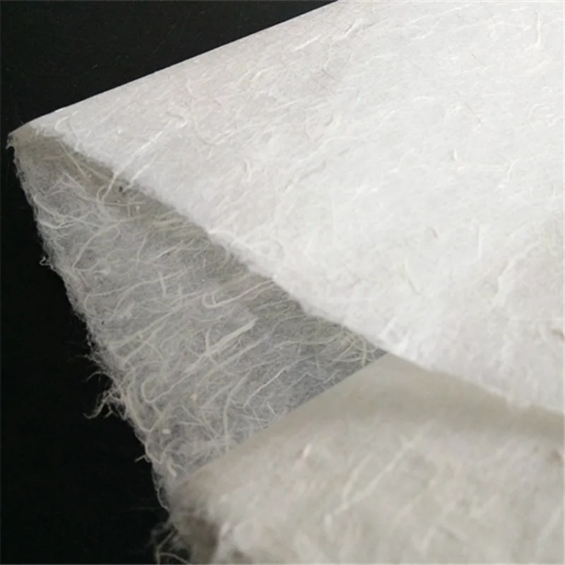 10sheet Plant Fiber Xuan Paper Rijstpapier Chinese Painting Calligraphy Half Ripe Yunlong Rice Papel Arroz |