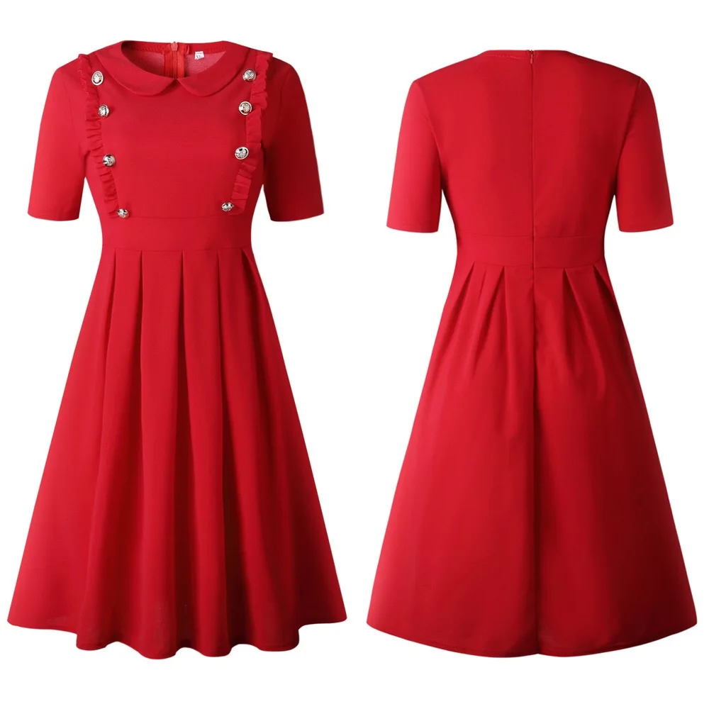 IMG_2648(20191101-154310)