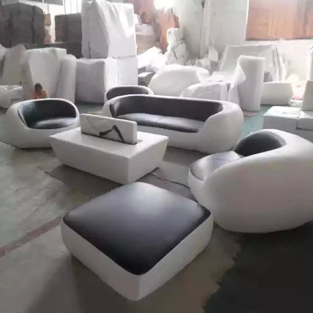 微信图片_20191129114227