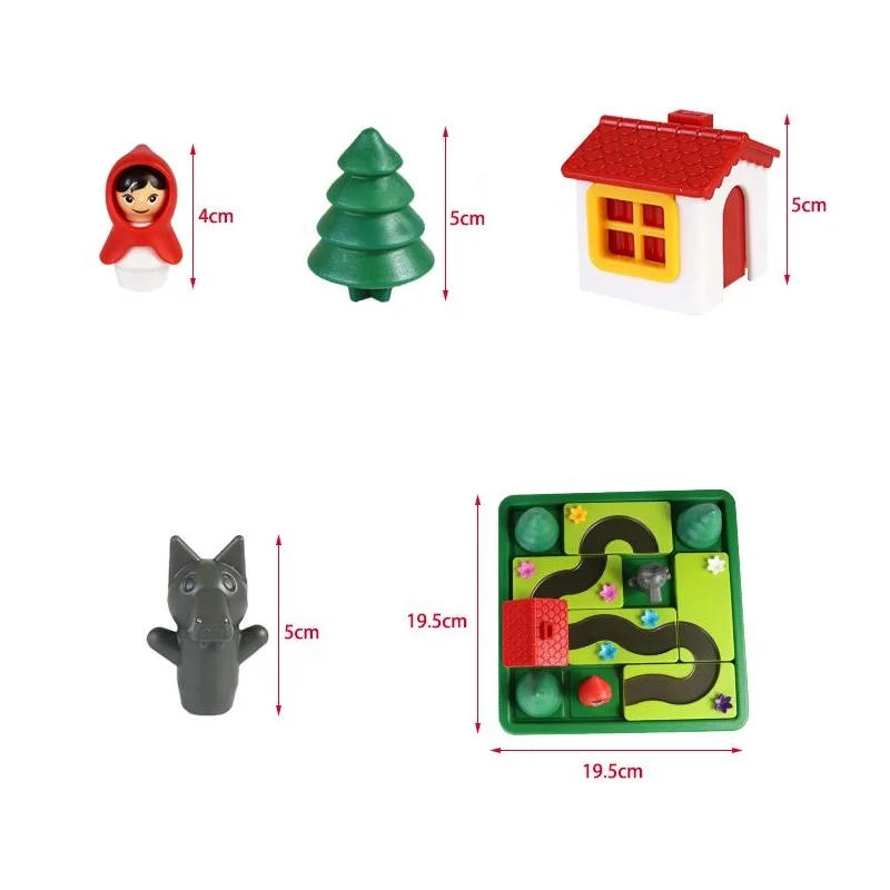 QQ截图20200601135539