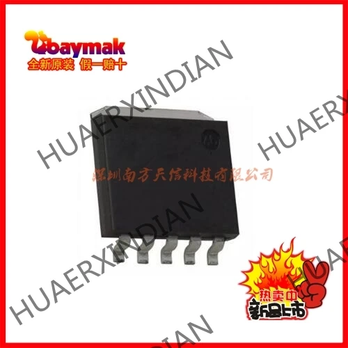 5 шт. новые и оригинальные M49300WR-TR SPAK-5
