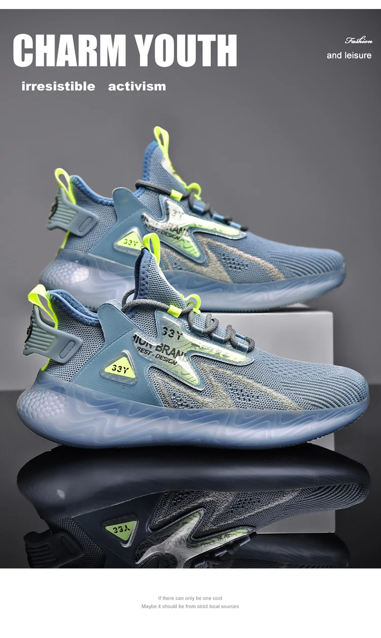 men shoes Sneakers Male tenis Luxury shoes Mens casual Shoes Trainer Race off white Shoes fashion loafers running Shoes for men