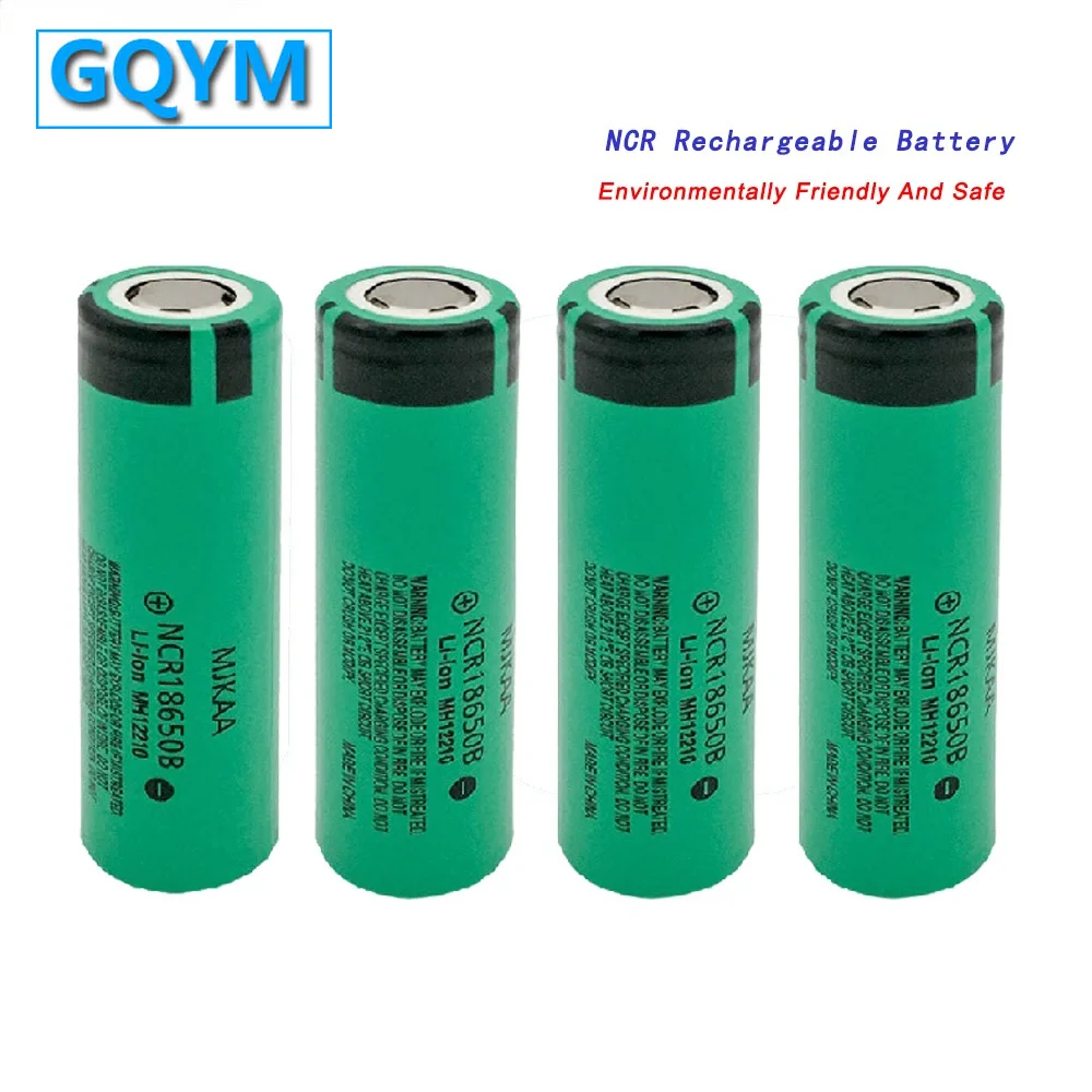 Original-NCR-18650-3-7V-3400MAh-NCR18650B-Li-Ion-Bbattery.jpg