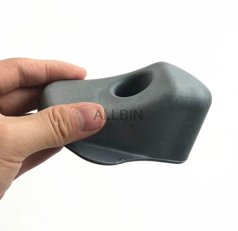 For Hitachi Zx Zax/zx120/200/330/350/360-1-6-3g Excavator