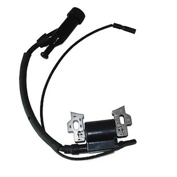 

High Pressure Pack 2020 new hot sales 168F/170F Ignition Coils Magneto Generator 2KW/3KW For Honda GX160