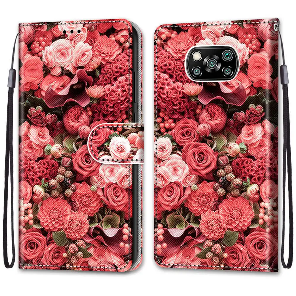 小米 POCO X3 NFC #A18粉玫瑰花园 -1_副本.jpg_.webp