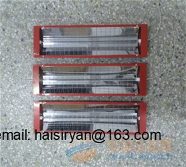 

halogen lamp for dental chair Chinese effective