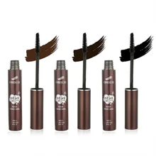 Disposable Hair Color Cream Hair Color Pen Pure Plant Formula Eyelash Type Cover White Hair Pen