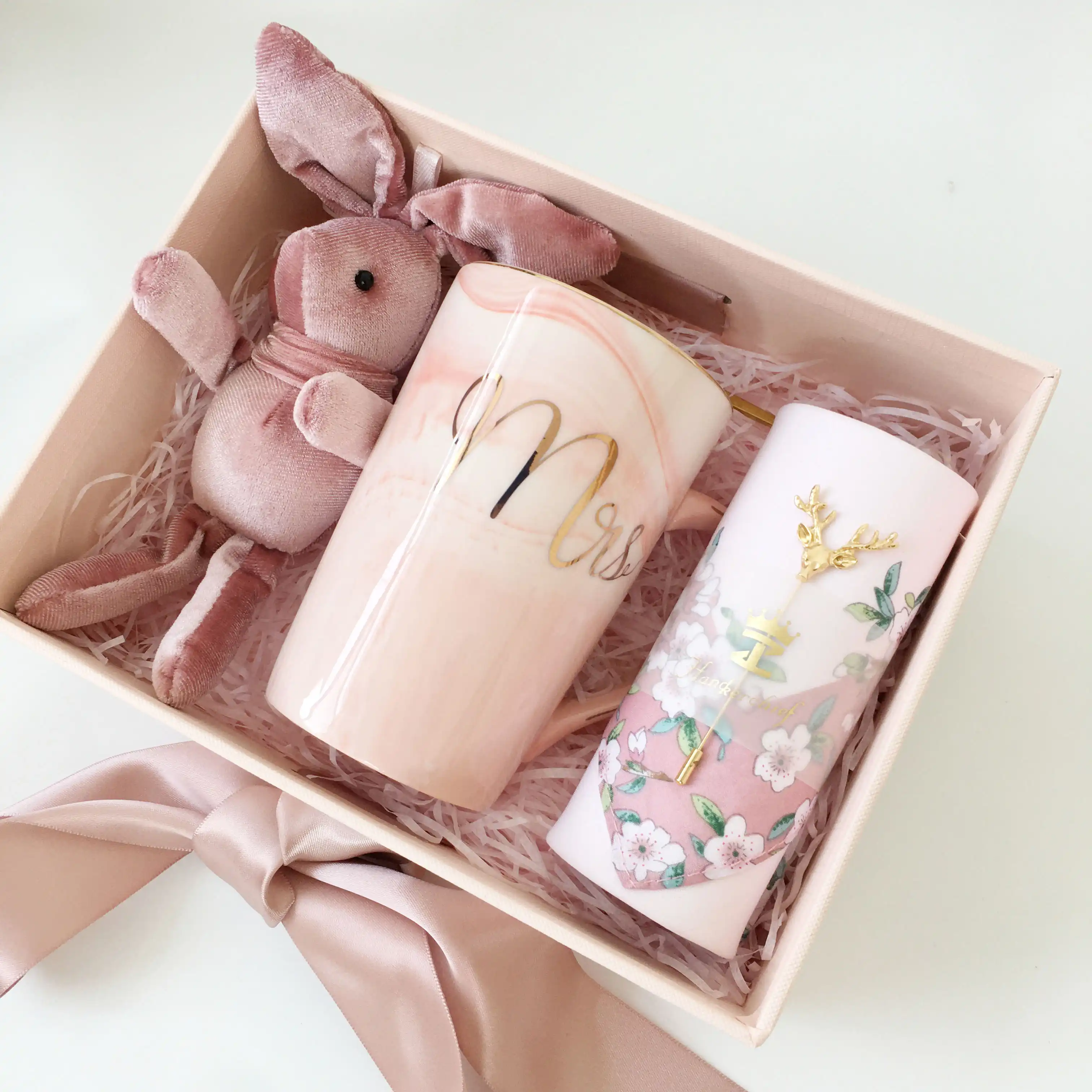 personalized birthday gifts for girlfriend