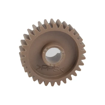 

NGERH1593FCZZ Fuser Drive Gear for Sharp AR-M350 351 450 550 620 700 printer spare part
