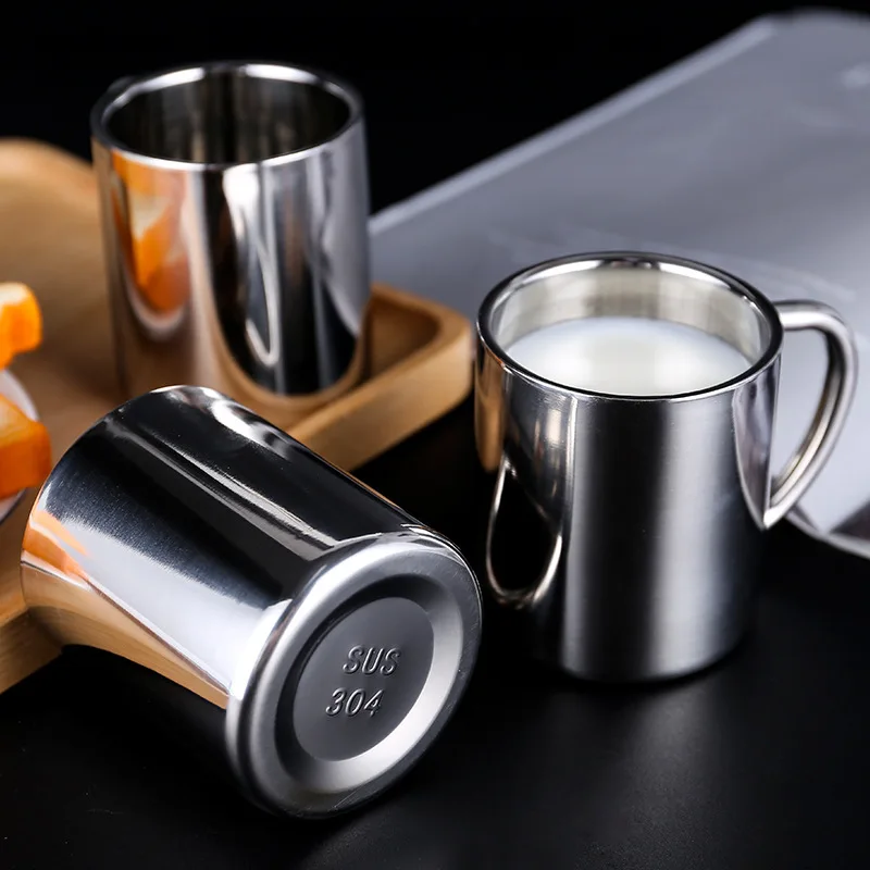 12353210149_465153112