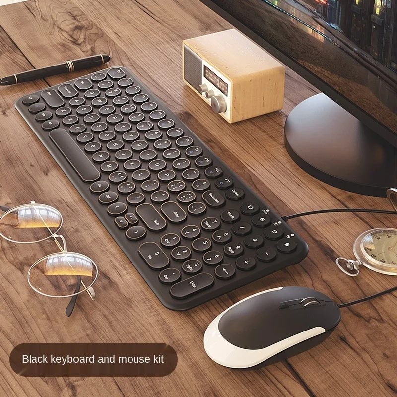 High Quality Computador e Escritório