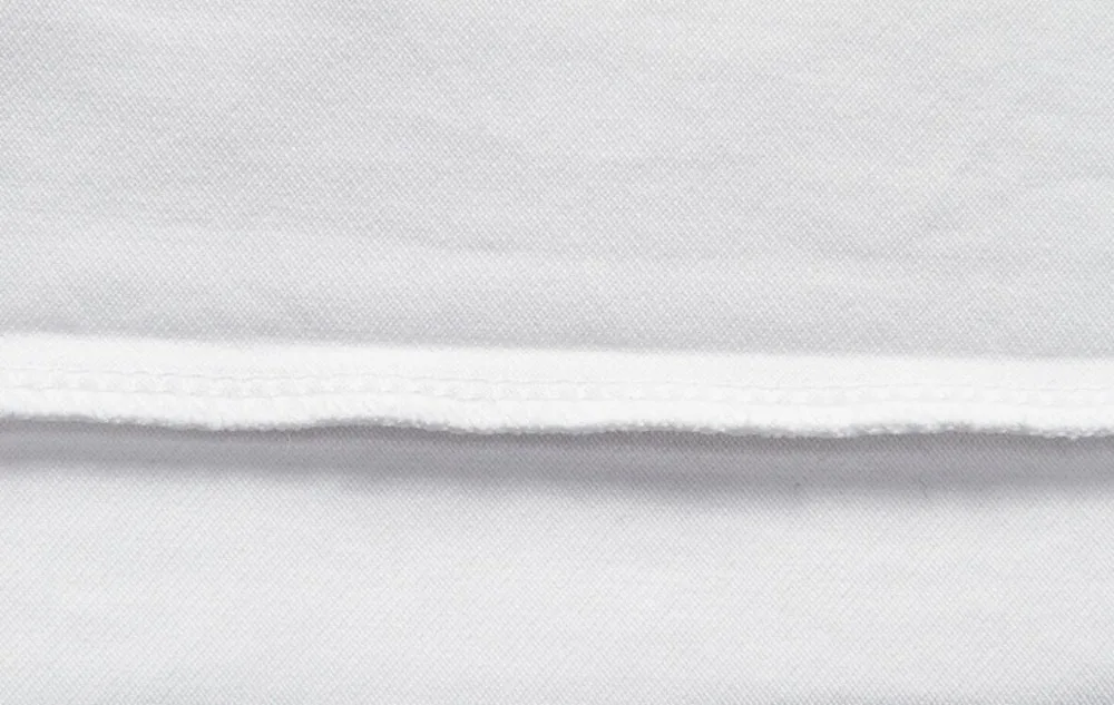 QQ截图20190729134952