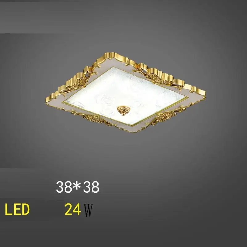 Deckenleuchte лампада Декор Sufitowa лампа Lampen современный светодиодный Plafonnier Plafondlamp Luminaria De Teto Lampara Techo потолочный светильник