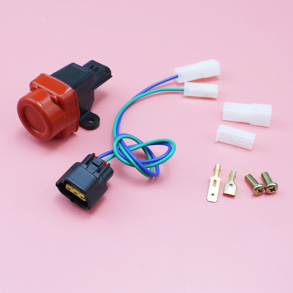 Discover 60+ images fuel cut off fiat In.thptnganamst.edu.vn