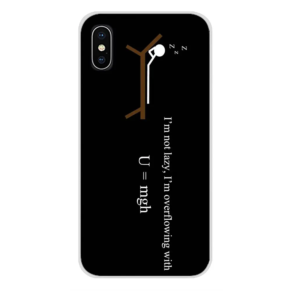 images 3 Научная Математическая физика формула шаблон для huawei G7 G8 P7 P8 P9 P10 P20 P30 Lite Mini Pro P Smart Plus чехол для телефона - Цвет: images 3