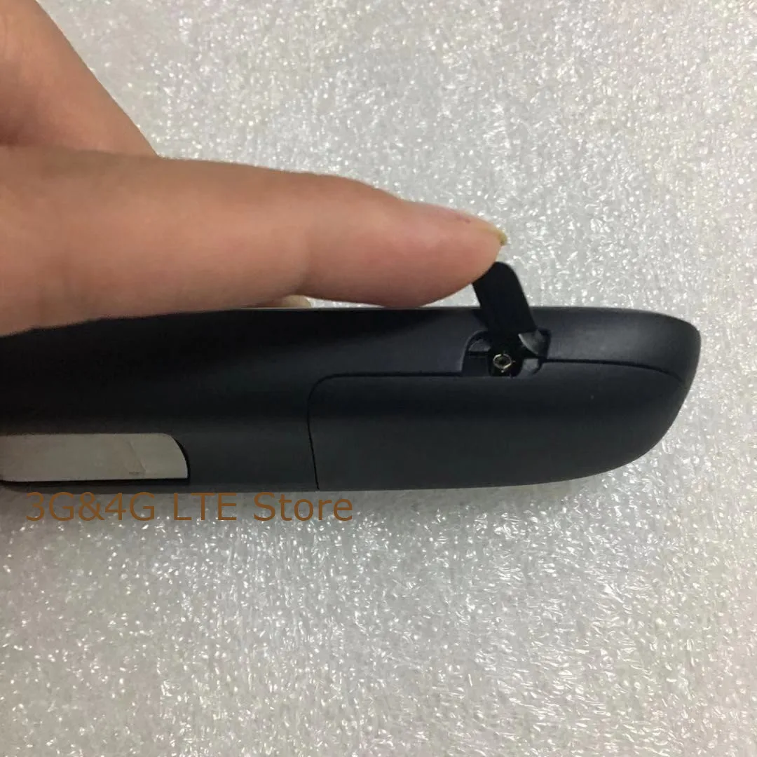 Горячий разблокированный HUAWEI E367 3g 28,8 Мбит/с HSPA+ USB модем