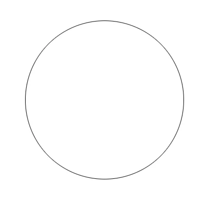 Подставка-держатель для iphone x, 5, 6, 7, samsung, huawei, socketSocket, черная настольная ручка, крепящаяся твердая блестящая розетка-держатель - Цвет: A0