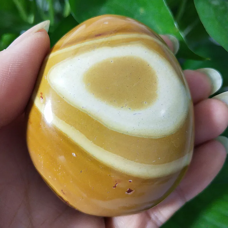 Natural stone Marine palm healing crystals Decorative collection stones and crystals Natural stone Marine palm healing crystals Decorative collection stones and crystals