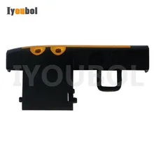 Замена антенны для Motorola Symbol MC18