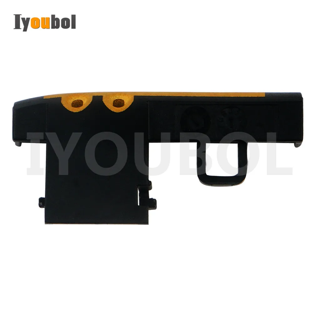 

Antenna Replacement for Motorola Symbol MC18