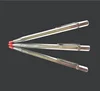 Diamond Metal Marking Engraving Pen Tungsten Carbide Tip Scriber Pen for Glass Ceramic Metal Wood Carving Hand Pen ► Photo 3/6