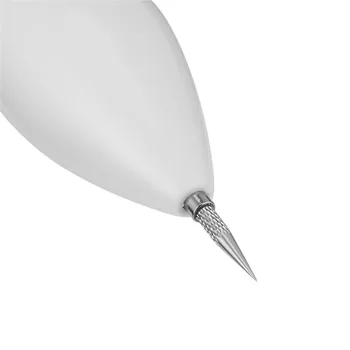 

Laser Freckle Removal Machine Skin Care Dark Spot Face Wart Tag Tattoo Removal Pen Salon Beauty Care Nevus Tattoo Dot Tools