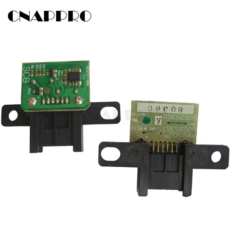 Тип 115 чип сброса тонер для Ricoh Aficio AP2600 AP2600N AP2610 AP2610N AP610N 2600 2610 610 картридж чипы |