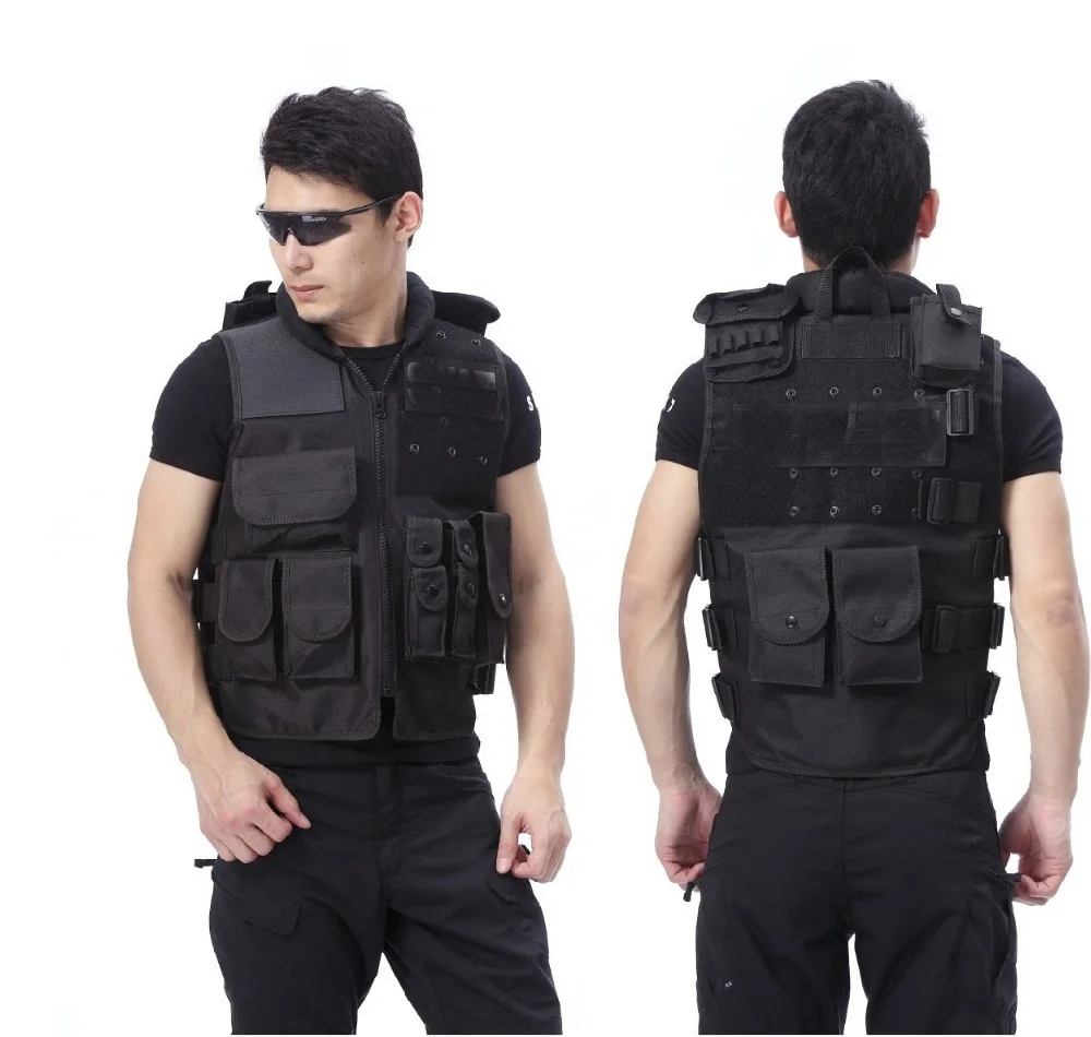 HTB1zbfQeVooBKNjSZFPq6xa2XXah