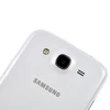 I9152 Original Samsung Galaxy Mega 5.8 I9152 Mobile Phone 5.8''Display 8GB ROM 1.5G RAM Dual Core WIFI GPS 8MP Android CellPhone 5
