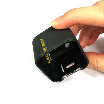 

Original out frame case for Gopro session 5 action camera part