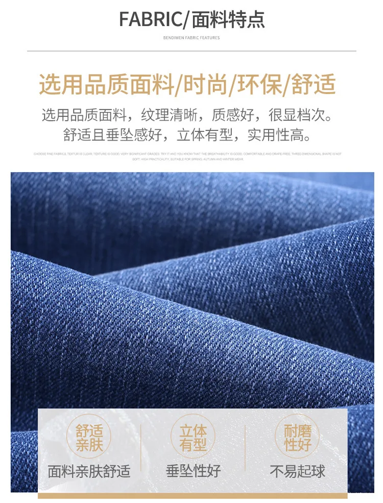 11814993486_1144272606