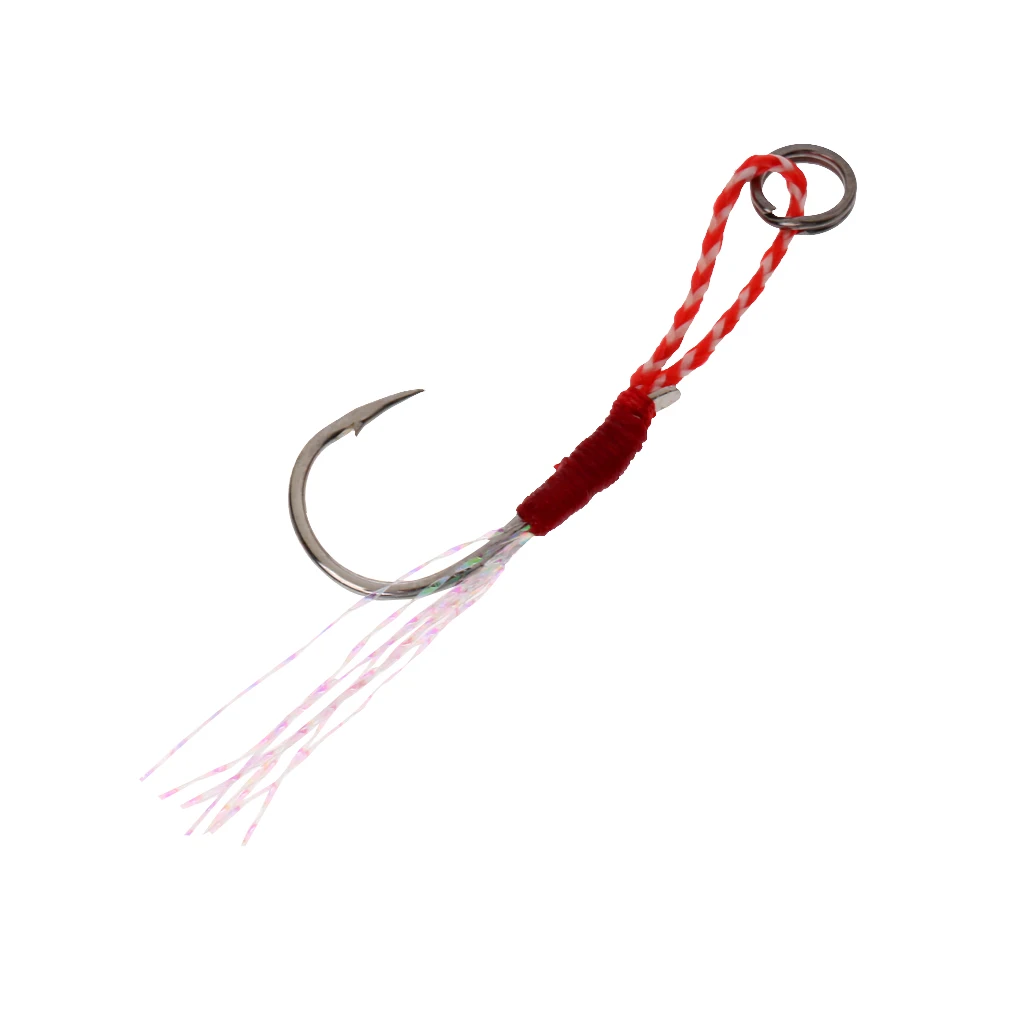 Крючки помощи. Блесна с крючками assist. Крючки помощи. Крючки assist hook. Блесна жор.