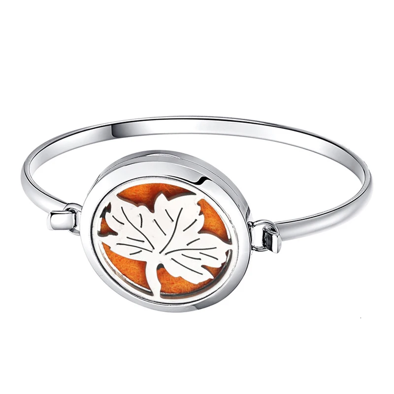 HTB18nWXaynrK1RjSsziq6xptpXaZ