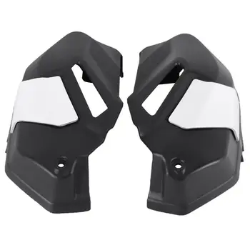 

Motorcycle Cylinder Head Guards Protector Cover for R1250GS R1250RS R1250RT R1250R 2018-2020
