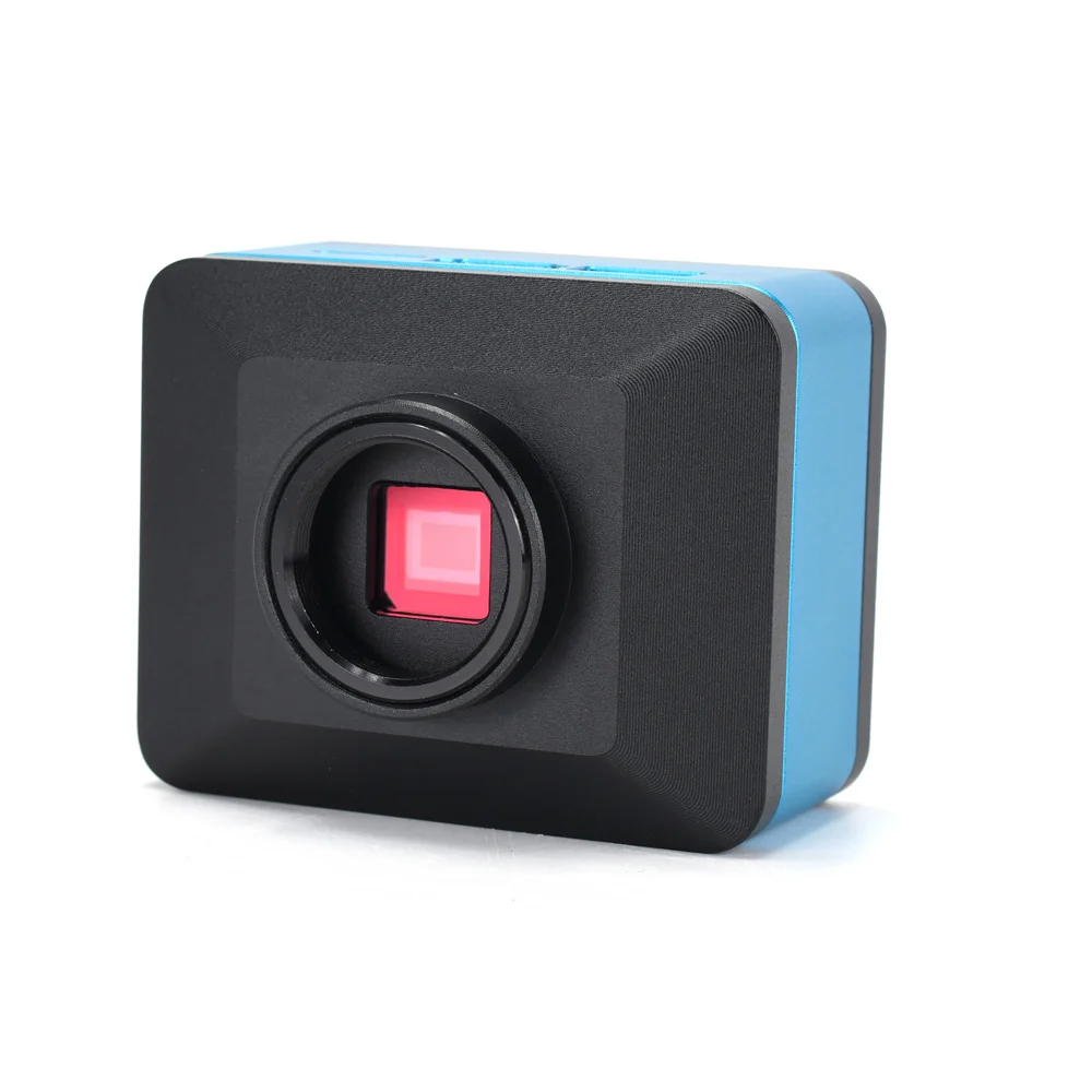 Microscópios Compatível com Hdmi Digital para Reparo de Telefone Eletrônico Solda Usb Pcb usb compativel hdmi eletronico digital para reparo de telefone pcb solda 02