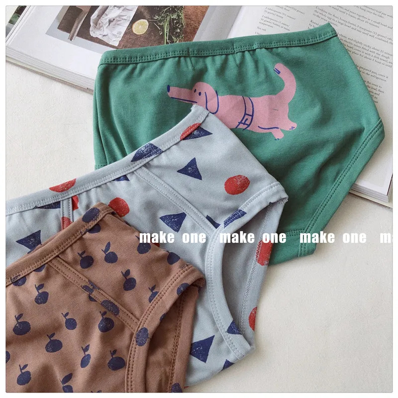 O1CN01kSRZV32935Pcq2YWb_!!4074098011