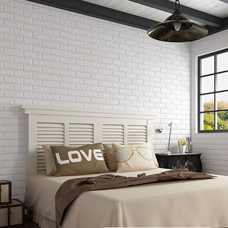 11924071763_712939711