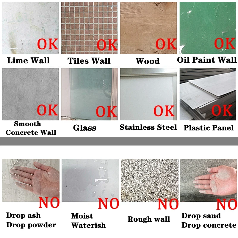 10pcs 3D Brick Wall Sticker DIY Wallpaper for Living Room Bedroom TV Wall Waterproof Self-Adhesive Foam Plastic Stickers wall stickers