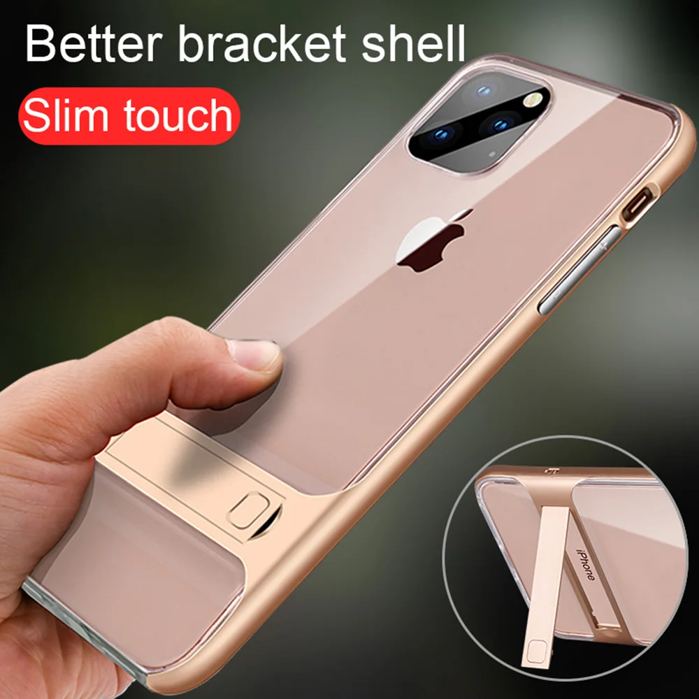 SFor iPhone 7 Plus Case For Apple iPhone 7 8 Xr Xs X 10 11 12 10s 10r Pro Max iPhone7 7Plus 8Plus Plus 2020 Coque Cover Case