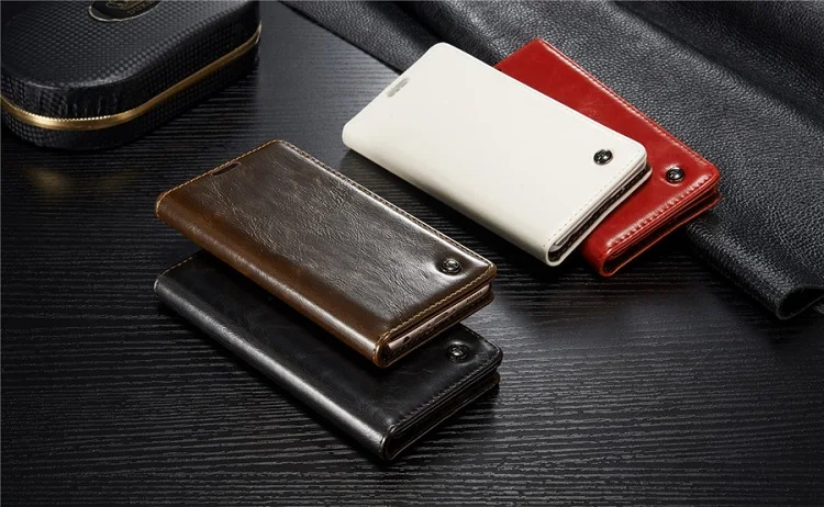 HTB1ad8FRXXXXXaUaXXXq6xXFXXX5