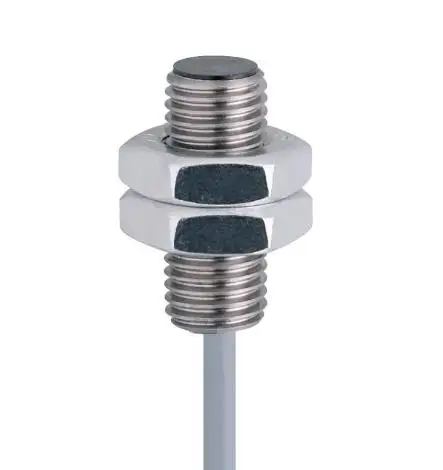 

IE5348 New High Quality Inductive Sensor