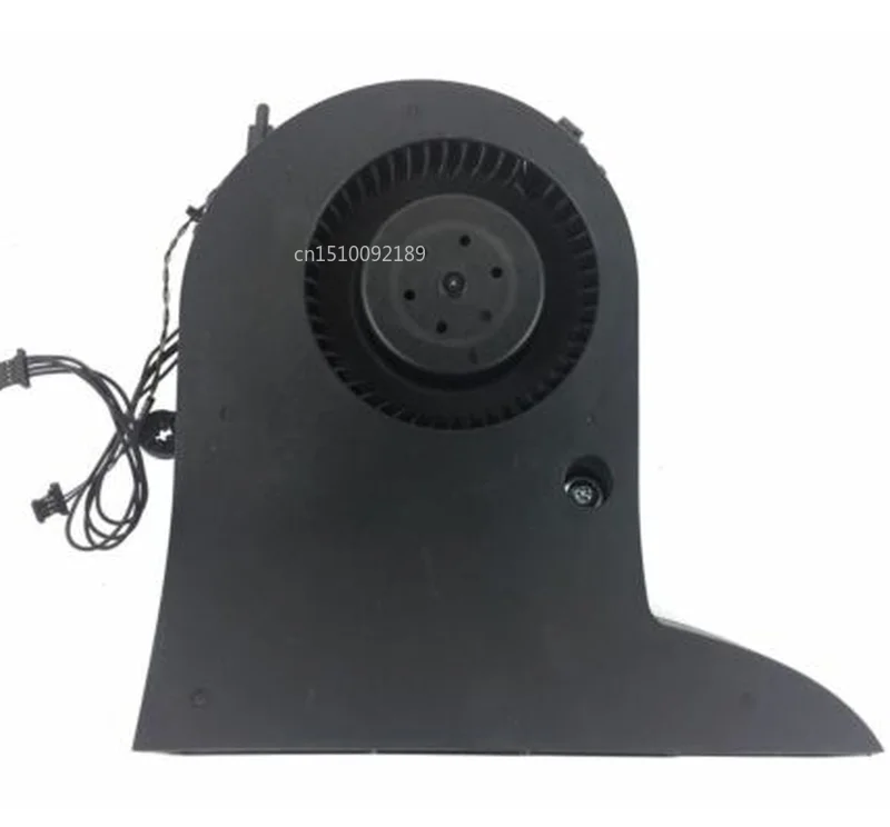 Жесткий диск imac 2011. Вентилятор apple imac. Крепление кулеров ноутбуков. Вентилятор аймак. Imac 27 вентилятор.