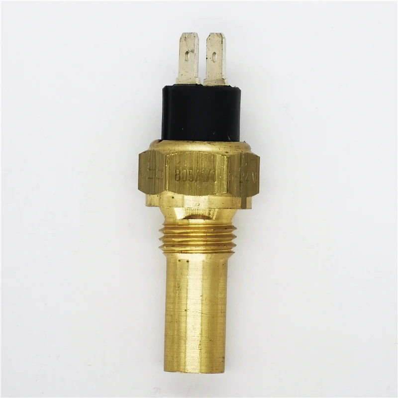 

323-805-001-001 A2C51033610 Water Temperature Sensor Temperature control switch