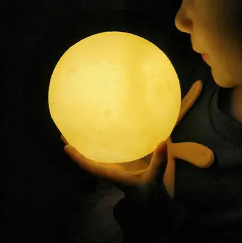 

Cute Rome deocration Led Night Light Battery Wall Lamps Children Kids Gift Room Home Decor