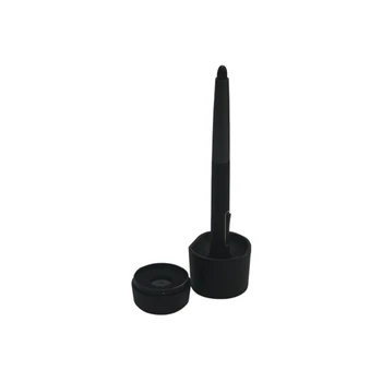 

Portable Digital Graphic Drawing Tablet Touch Pen Holder Mini Pen Stand for Wacom CTL 471 671 472 4100 Accessories