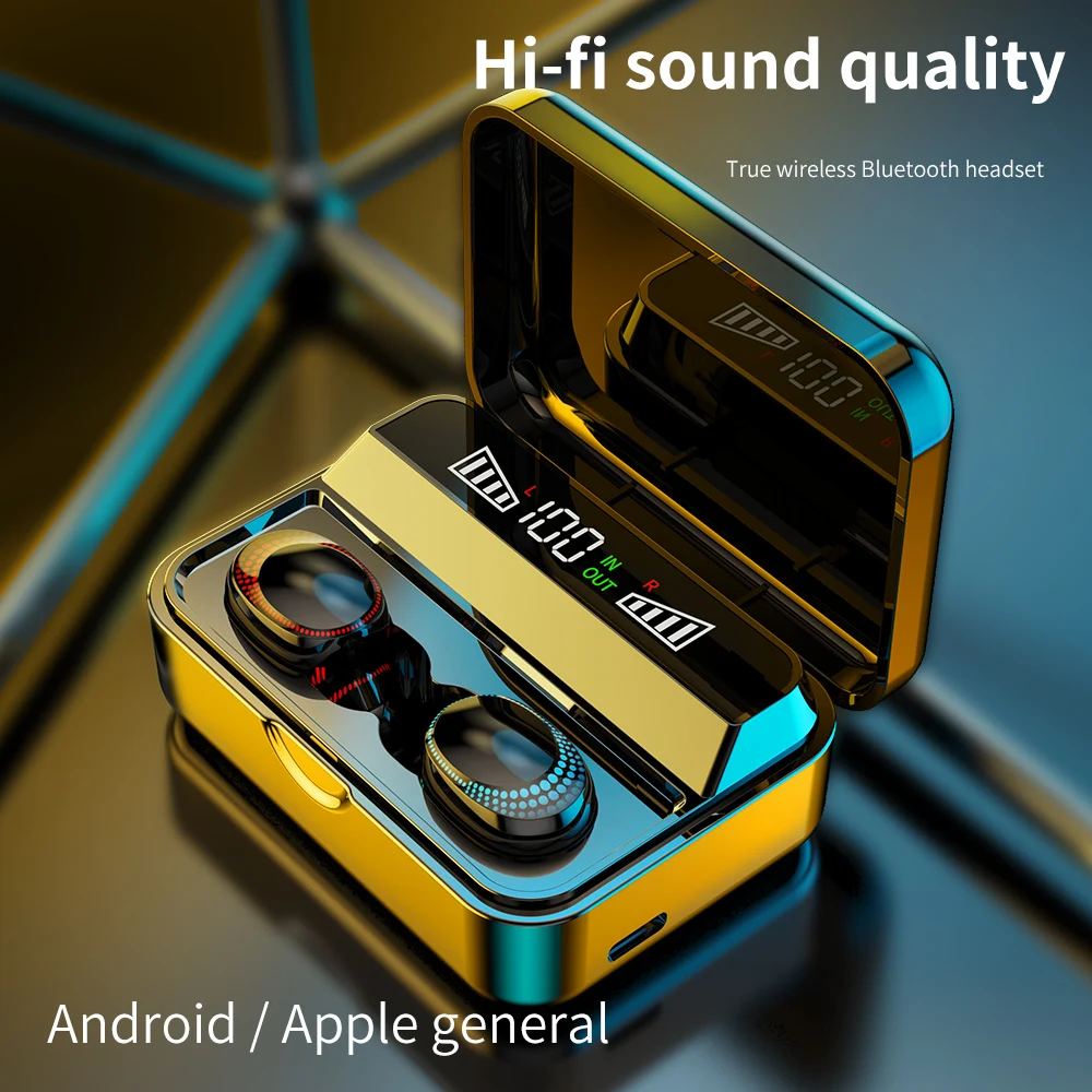 Charge 4 Bluetooth Speaker caixa de som bluetooth