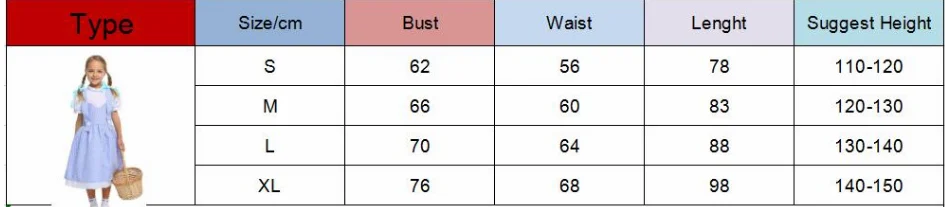 0D9WN~0I`DY4FALKOOW6G7B